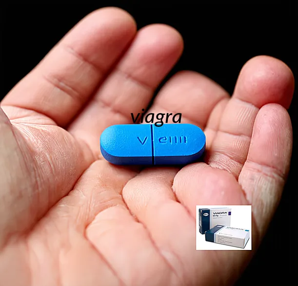 Trouver du viagra pas cher